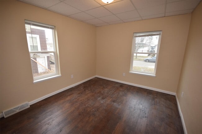 Building Photo - 119 Harrison Pl