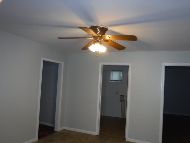 Foto del edificio - 1524 N 10th St
