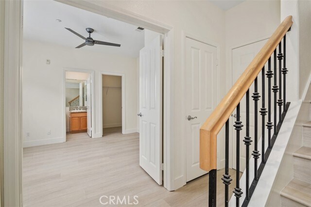 Foto del edificio - 3622 Indiana St