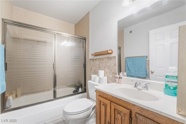Building Photo - 7250 Clearwater Cir