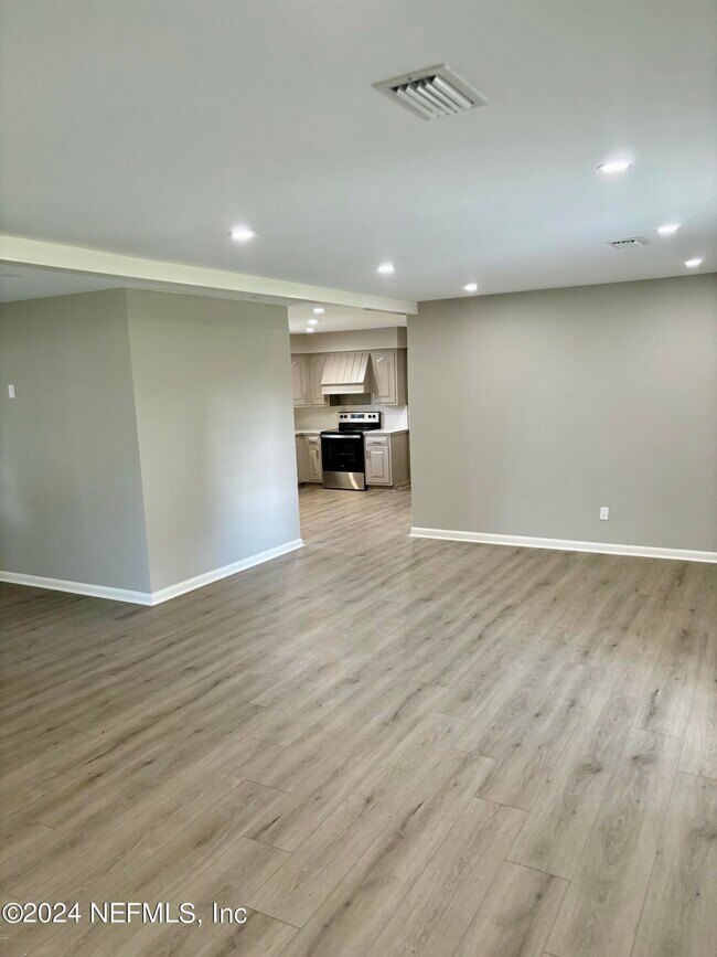 Foto del edificio - 509 Sunset Dr