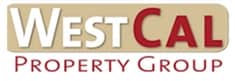 Property Management Company Logo