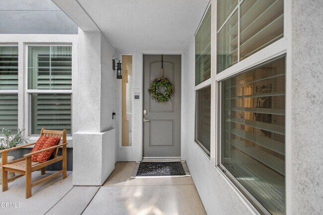 Foto del edificio - 4008 Tradewinds Dr