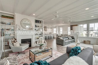 Building Photo - 4583 Crosswater Rd