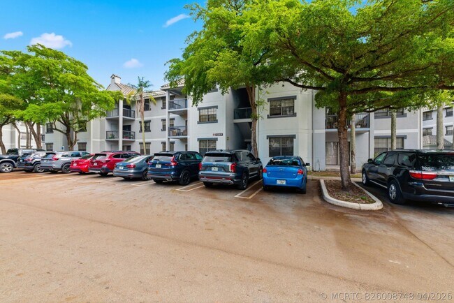 Building Photo - 11241 W Atlantic Blvd