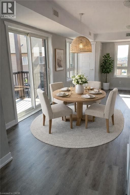 Building Photo - 1331 Countrystone Dr