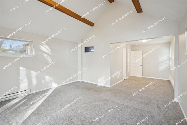 Foto del edificio - 17678 Lincoln Ave