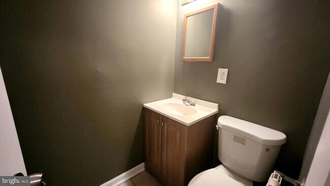 Foto del edificio - 3928 Stone Gate Dr