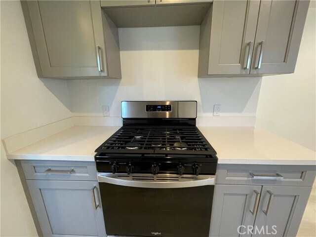 Foto del edificio - 1152 E 77th St