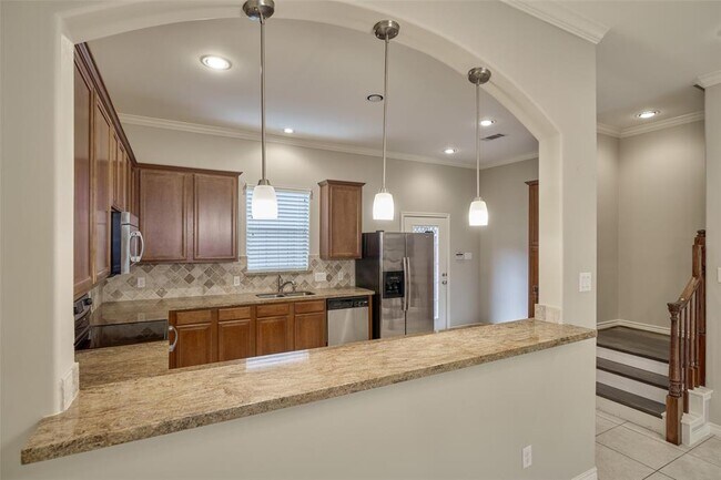 Foto del edificio - 2738 Misty Heath Ln