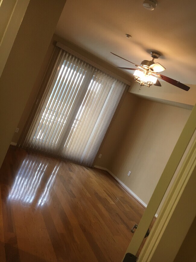 Foto del edificio - 2949 Glascock St