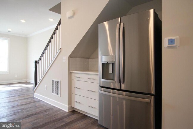 Foto del edificio - 14911 River Walk Way