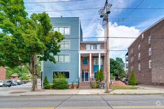 Building Photo - 59 Dixwell Ave