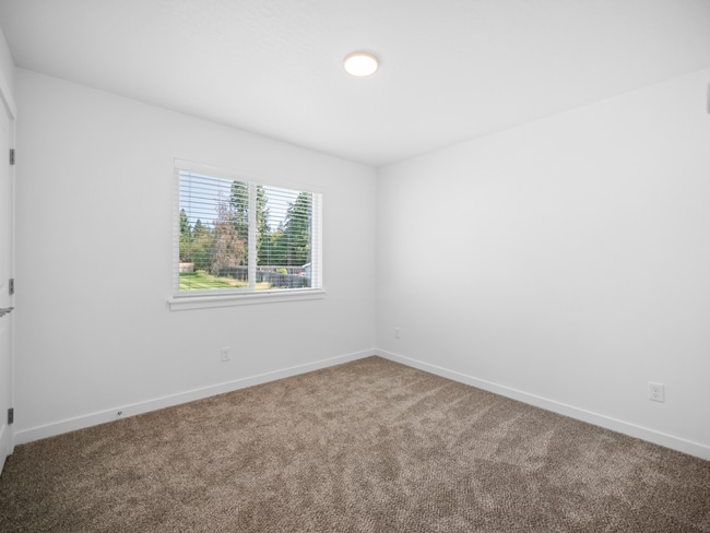 Foto del edificio - Newer Duplex in Deer Park 3bed, 2.5 bath