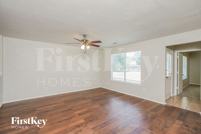 Foto del edificio - 20822 Mossy Hill Ln