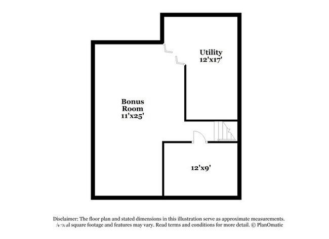 Building Photo - 1866 DORSETSHIRE RD, COLUMBUS, OH 43229
