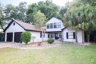 Building Photo - 505 Beach Dr