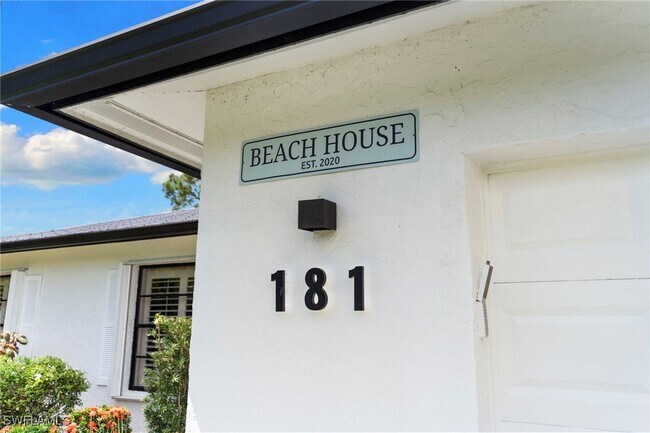 Foto del edificio - 181 Mentor Dr