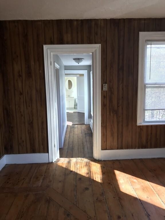 Images are representative samples of the advertised unit. Actual units shown during tours may differ - 1 Terrace Pl