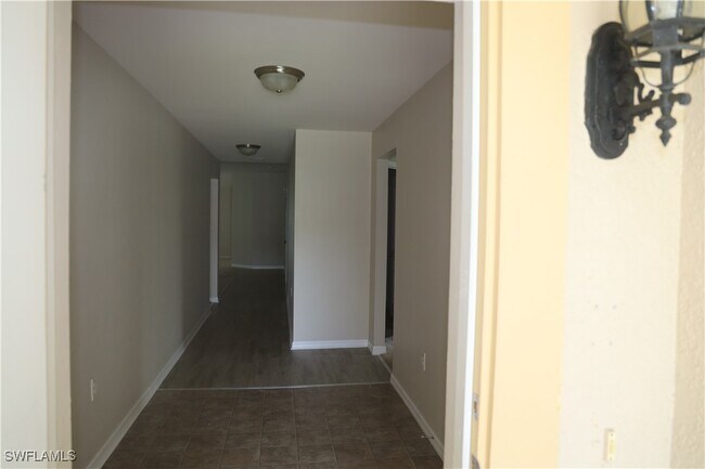 Foto del edificio - 1314 SE 22nd St