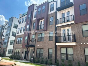 Building Photo - 1235 Shaw View Aly