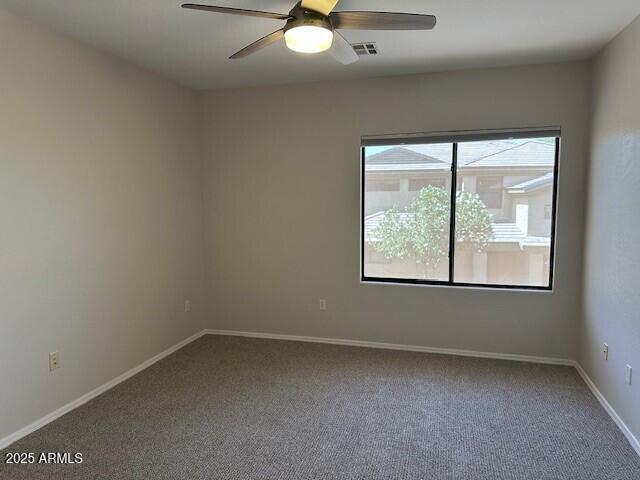 Building Photo - 705 W Queen Creek Rd