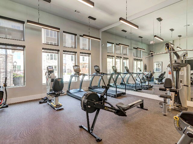 Foto del edificio - 5640 Keller Ranch Rd