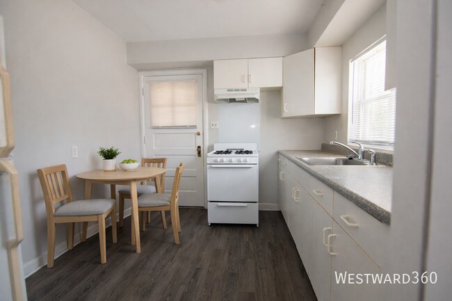 Foto del edificio - 1949 hickory-2E