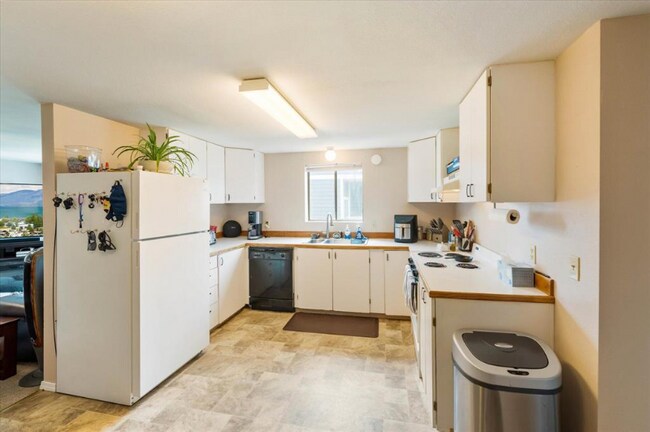 Foto del edificio - 604 Michigan Ave