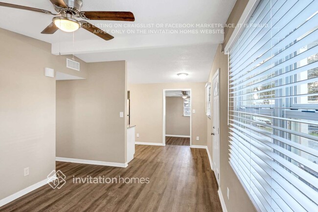 Foto del edificio - 12019 103rd St N