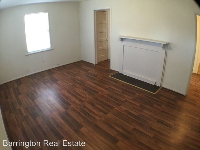 Foto del edificio - 2825 5th Ave N