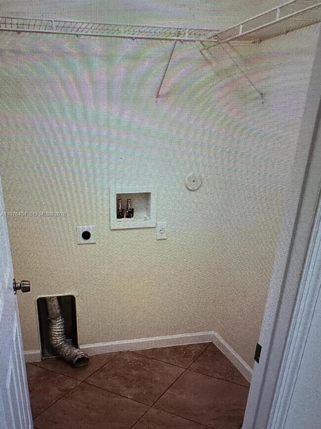 Foto del edificio - 6575 SW 49th Ct