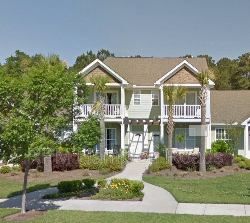 2963 Sweetleaf Ln, Johns Island, SC 29455 House Rental in Johns Island, SC