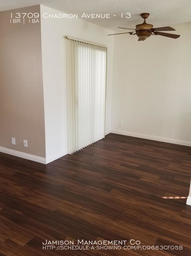 Foto del edificio - 1 bedroom in Hawthorne CA 90250