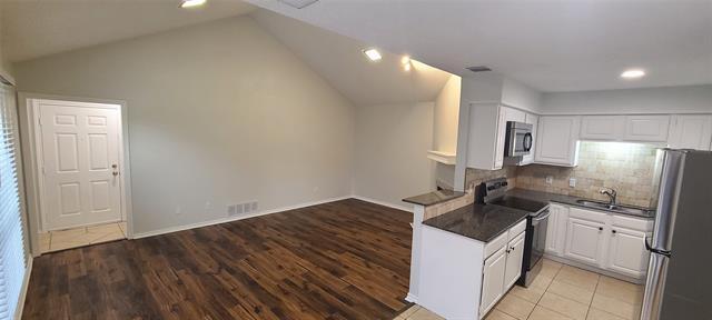 Foto del edificio - 17811 Farley Trail