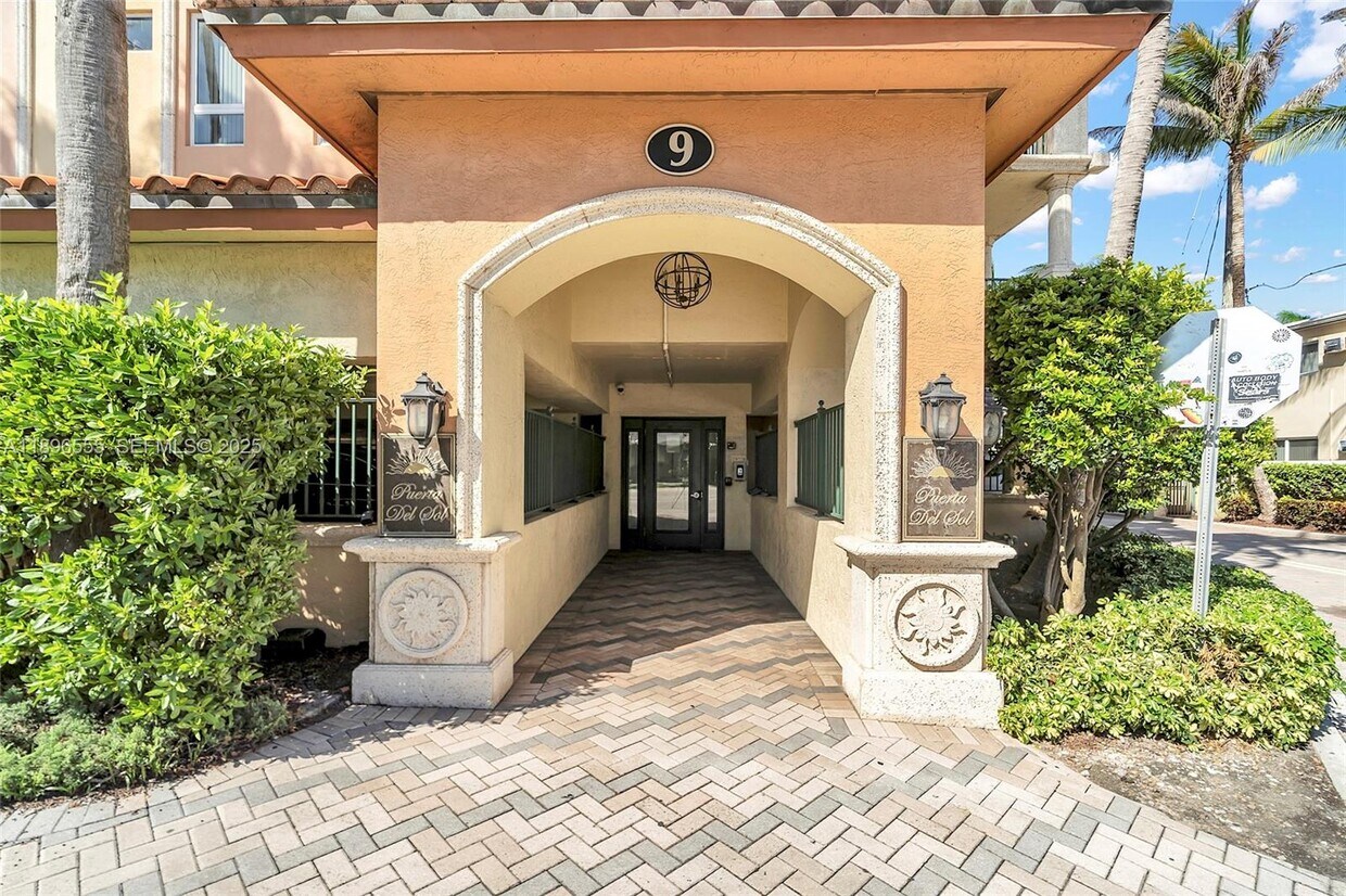 Foto principal - 9 NE 20th Ave