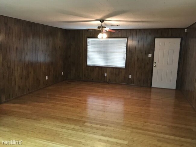 Building Photo - 2 br, 1.5 bath House - 119 Hollier Rd