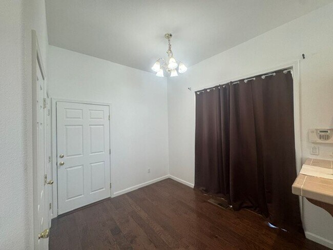 Building Photo -  Three Bedroom near Wildcreek Golf Course
