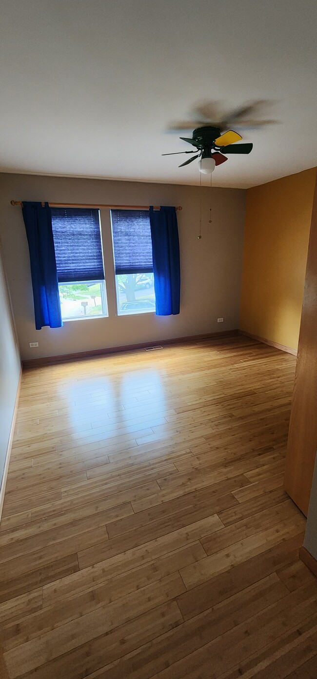 Foto del edificio - 1106 Cottage Cove
