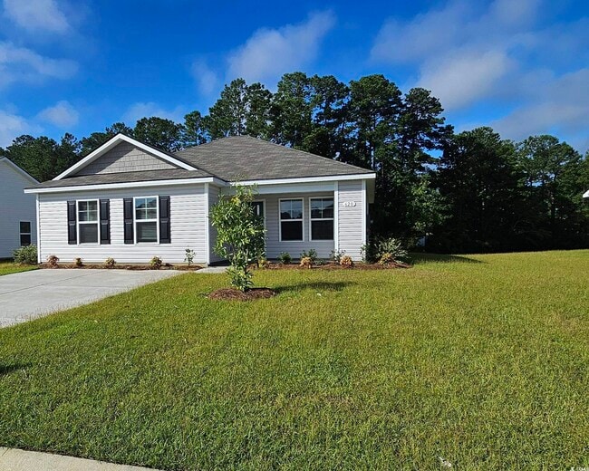Building Photo - 620 Culmen Ct