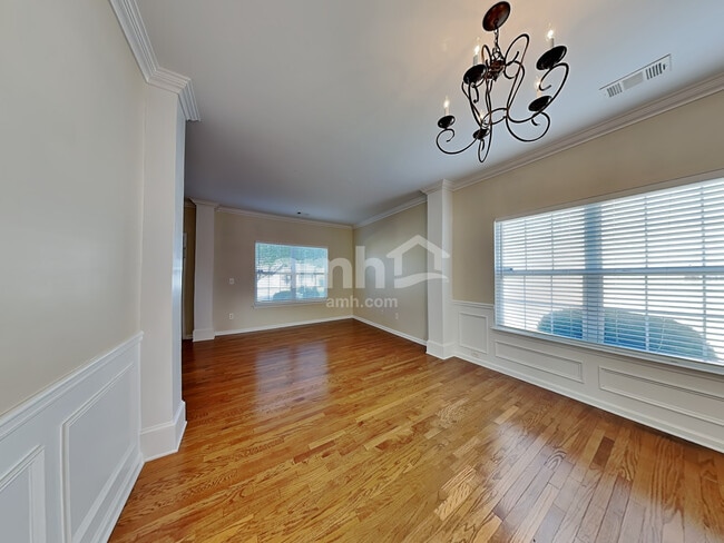 Building Photo - 3 Byswick Ct