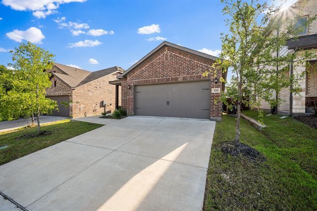 Building Photo - 3211 Bedstraw Ln