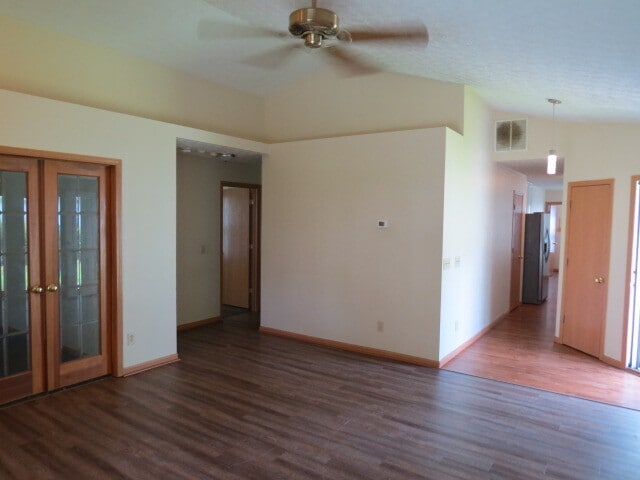 Building Photo - 6132 Kensington Glen Dr
