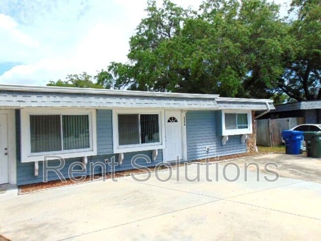 Building Photo - 217 Debby Ct