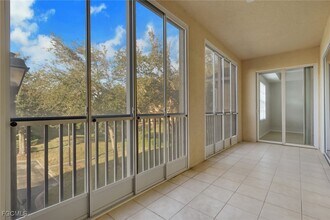 Building Photo - 9025 Colby Dr