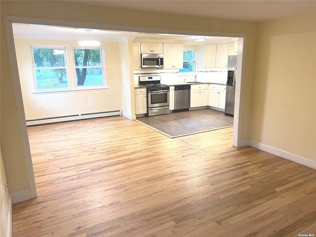 Building Photo - 108 Ironwood St
