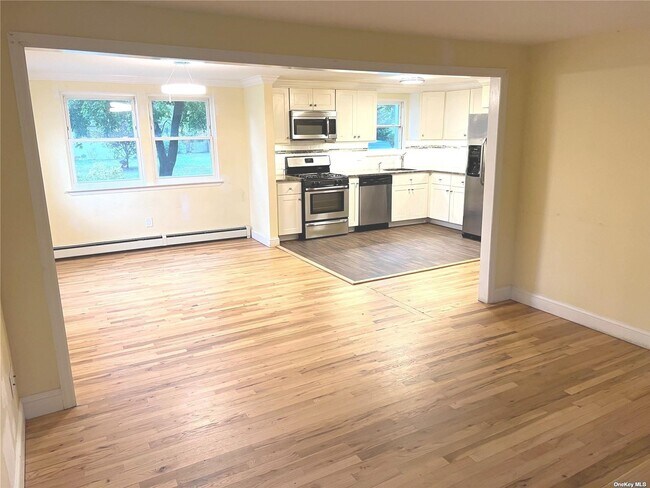 Foto del edificio - 108 Ironwood St