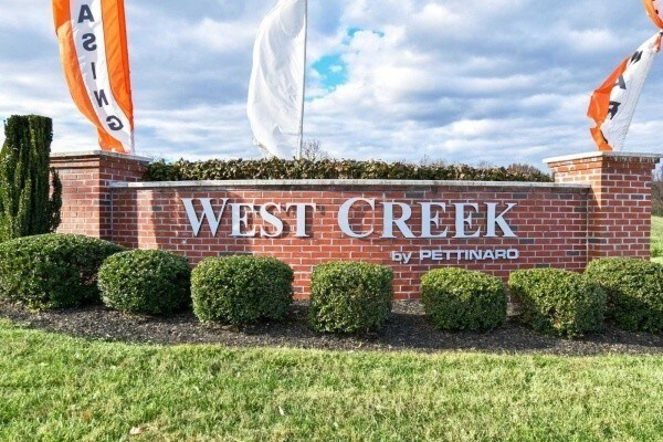 West Creek Village Apartments Apartments Elkton, MD