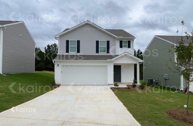 Building Photo - 169 Kinsale Dr