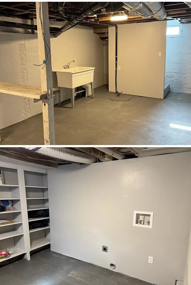 Foto del edificio - 641 W 3rd Ave